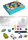 ToyMarkt Ζωγραφική Space Game