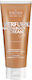 Farmona Gold Feuchtigkeitsspendende Creme Körperpflege 75ml