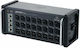 Behringer SD16 Patch Bay
