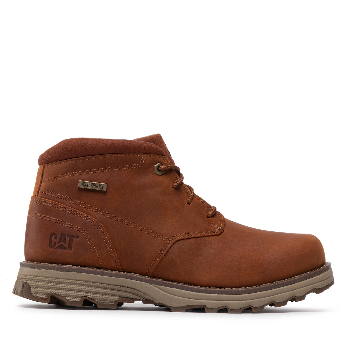Cat elude boots discount