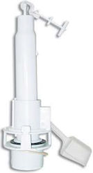 Lamaplast Paloma 802 Φλοτέρ