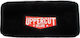 Uppercut Deluxe Towel 815049026948