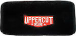 Uppercut Deluxe Handtuch Friseurausrüstung