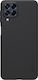 Nillkin Super Frosted Shield Pro Back Cover Plastic Negru (Galaxy M53 5G)