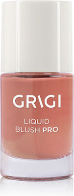 Grigi Liquid Blush Pro