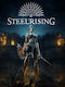 Steelrising (Key) PC Game