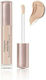 Elizabeth Arden Flawless Finish Skincaring Conc...
