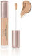 Elizabeth Arden Flawless Finish Skincaring Conc...
