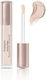 Elizabeth Arden Flawless Finish Skincaring Conc...