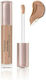 Elizabeth Arden Flawless Finish Skincaring Conc...