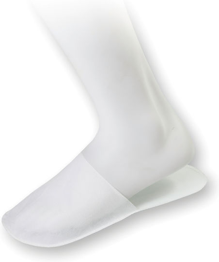 Παντόφλες μιας Χρήσης Non-Woven 1 Ζευγάρι BT-003-W