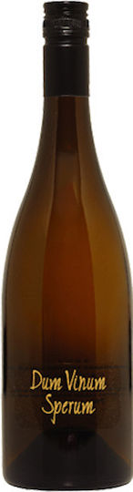 Skouras Wine Dum Vinum Sperum Chardonnay White Dry 750ml