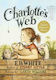 Charlotte's Web