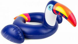 Sainteve Toucan Blue Sea Ride On Sainteve Toucan Blue Sea Ride On