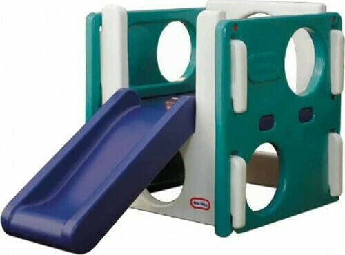Little Tikes Slide Jungle for 3+ Years