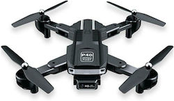 Pihot P40 Plus 2
