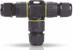 Fos me Connector 14-00504 1τμχ