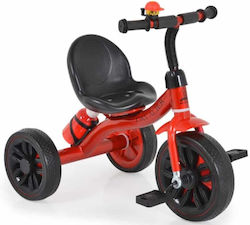 Byox Cavalier Lux για 3+ Ετών Κόκκινο