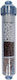 HidroWater Post-In-Line Water Filter Accessories HW.0051