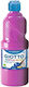 Giotto Acrylic Paint Сет акрилни бои за живопис в Фуксия цвят 500мл 1бр