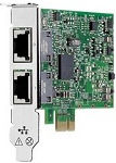 Broadcom BCM5720-2P PCI-e