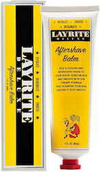 Layrite After Rasur Balsam Deluxe 118ml Layrite After Rasur Balsam Deluxe 118ml
