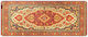 Krux Space Carpet Mauspad XXL (970mm) KRX0107