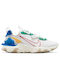 Nike React Vision Sneakers White