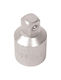 Topmaster Αντάπτορας με Υποδοχή 1/2'' και Έξοδο 3/4''