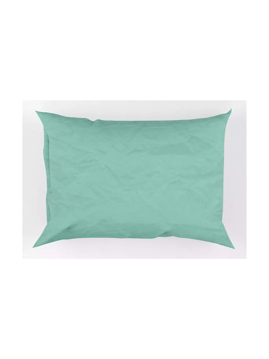 Family Enterprise Pillowcase with Envelope Cove...