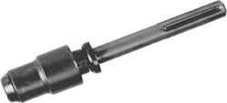 Keil Max Sds Plus Drehend Adapter Keil Max Sds Plus Drehend Adapter