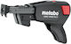 Metabo Speed Fix Κεφαλή Δραπανοκατσάβιδου