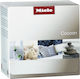 Miele Cocoon Υγρό Αρωματικό Στεγνωτηρίου