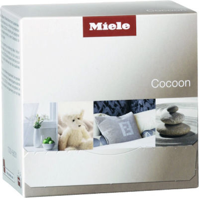 Miele Αρωματικό Στεγνωτηρίου Cocoon