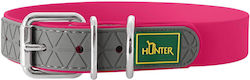 Hunter Convenience Ошийник Medium 20мм x 30 - 40см (различни цветове) Hunter Convenience Ошийник Medium 20мм x 30 - 40см (различни цветове)