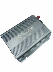 Grid Tie Inverter Pure Sine Wave Inverter Power 600W SK-600W