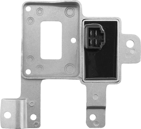 W Standard Motorrad-Regler-Gleichrichter für Honda Innova 125 43212015