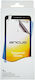 Ancus 0.33mm Adeziv complet Full Face Tempered Glass (Realme GT Neo 3)