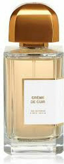 BDK Parfums Creme Cuir Eau de Parfum 100ml