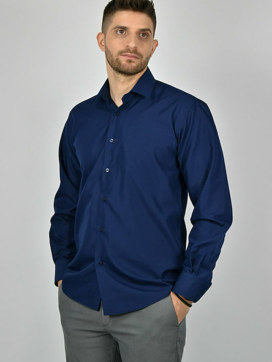 Leonardo Uomo