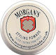 Morgan's Styling Pomade Slick Firm Hold για Δυνατό Κράτημα & Λάμψη 15gr