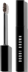 Bobbi Brown Natural Brow Shaper Wimperntusche f...