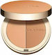 Clarins Ever Bronze Compact Powder Powder 03 10gr