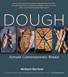 Dough, Simple Contemporary Bread