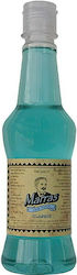 Marras Hair Tonic Classic 380ml