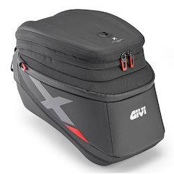 Givi Tank Bag Μοτοσυκλέτας για Κάλυμμα Ρεζερβουάρ 20lt