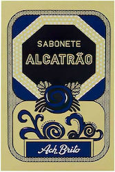 Ach Brito Алкатрао 90гр Ach Brito Алкатрао 90гр