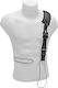 BG Saxophone Shoulder Strap Ζώνη