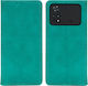 Sonique Vintage Wallet Synthetic Leather Verama...