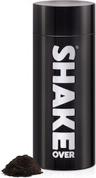 Shake Over Zinc-enriched Shake Over Zinc-enriched